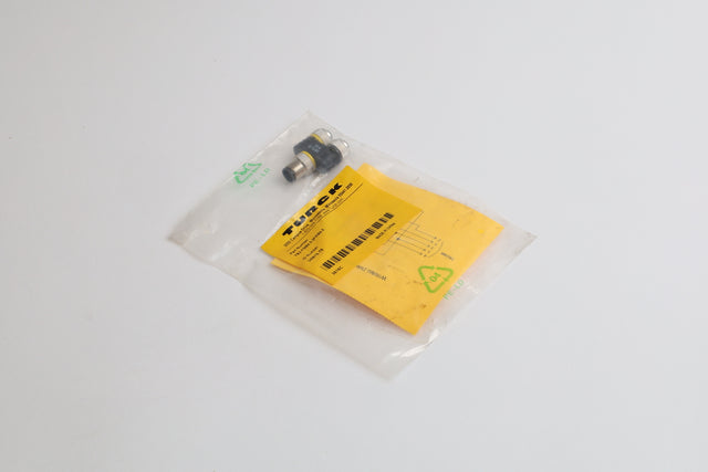 TURCK YB2-FSM45-2FKM45