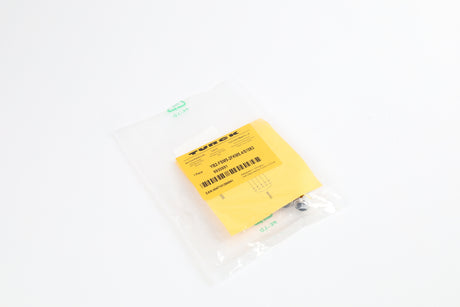 TURCK YB2-FSM5-2FKM54S1063