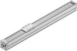 FESTO 8061488-ELGC-BS-KF-45-500-10P