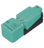 PEPPERL+FUCHS 203015-NBB15-U2-E0
