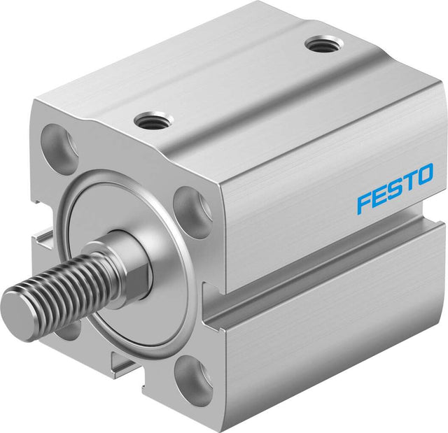 FESTO 8092109-ADN-S-25-20-A-P-A