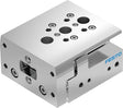 FESTO 8078853-DGST-16-10-E1A