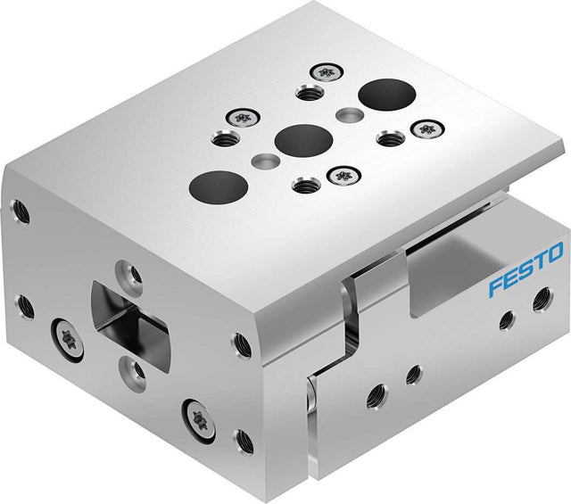 FESTO 8078853-DGST-16-10-E1A