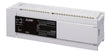 MITSUBISHI FX5U-80MT/ESS