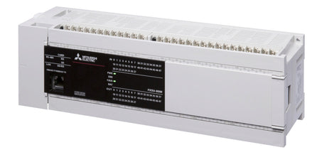 MITSUBISHI FX5U-80MT/ESS