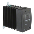 TE CONNECTIVITY SSRM-600D65
