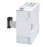 MITSUBISHI FX5-16ET/ESS-H