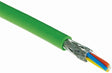 HARTING 09456000135