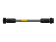 MOLEX 130010-8044-115030B35M010