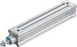 FESTO 1366956-DSBC-50-250-PPVA-N3