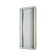 EATON 174367-BPM-F-800/17-F