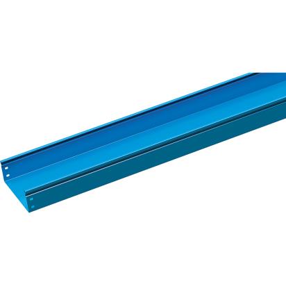 LEGRAND 31C2C300G