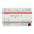 ABB 2CDG110070R0011-NTU/S12.2000.1