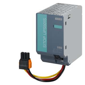 SIEMENS 6EP1935-5PG01-8AA0