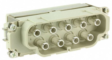 HARTING 09380082653