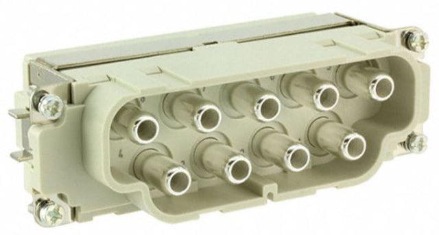 HARTING 09380082653