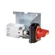 EATON 266671-NZM1-XSRM-L