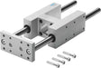 FESTO 34518-FENG-63-320-KF