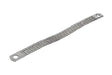 RITTAL SZ2412.216-2412216