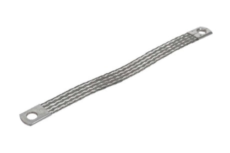 RITTAL SZ2412.216-2412216