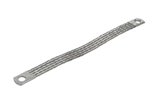 RITTAL SZ2412.216-2412216