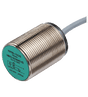 PEPPERL+FUCHS 3236760016-NBB10-30GS50-Z4L