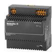 WEIDMULLER 2580250000-PROINSTA90W24V3.8A