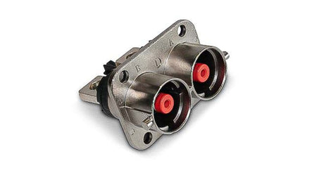 AMPHENOL PL082X-301-10D10