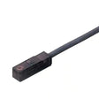 OMRON E2S-W161M