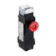 IDEC HS5L-DD44M-G