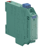 PEPPERL+FUCHS 043692-KFD0-TT-EX1