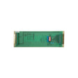 ABB YL643001-CFTest-ExpansionBoard