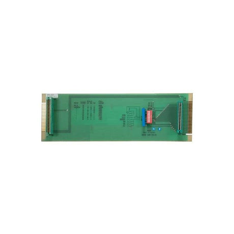 ABB YL643001-CFTest-ExpansionBoard