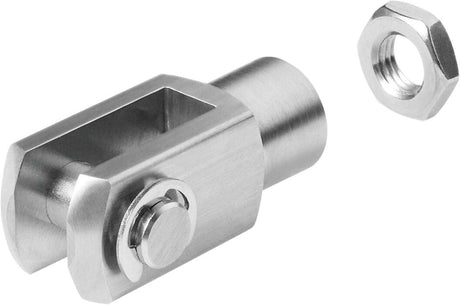FESTO 13570-CRSG-M12X1,25