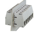 PHOENIX CONTACT 0708713-HDFK50-DP