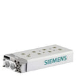 SIEMENS 1FN3450-3WB50-0AA1