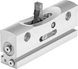 FESTO 1478121-DADM-EP-G6-16