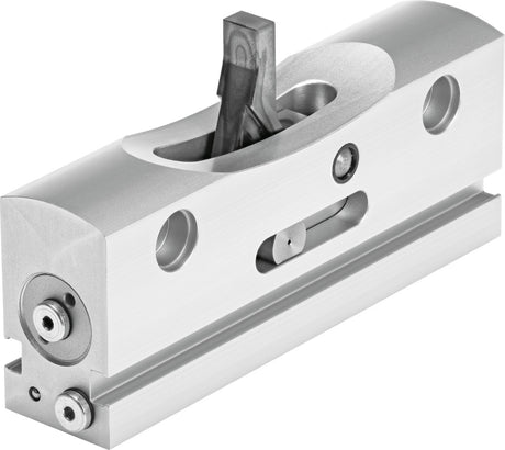 FESTO 1478121-DADM-EP-G6-16