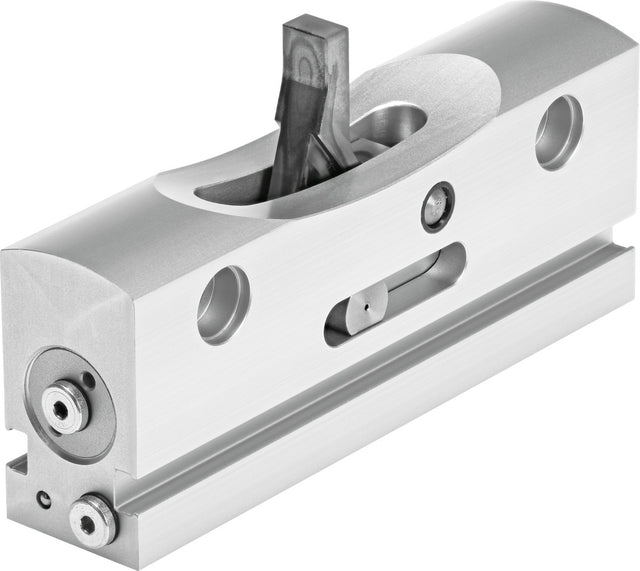 FESTO 1478121-DADM-EP-G6-16