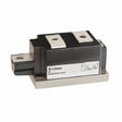 INFINEON TD250N16KOFTIMHPSA1