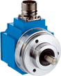 SICK 1037096-SRM50-HWA0-K22