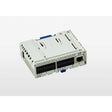 ABB 3HAC058663-001