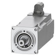 SIEMENS 1FK2103-4AH10-0MA0