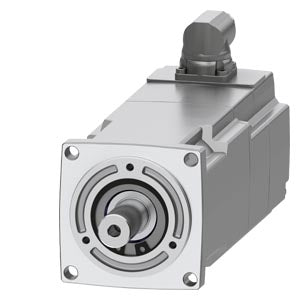 SIEMENS 1FK2103-4AH10-0MA0