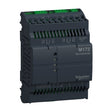 SCHNEIDER ELECTRIC TM172EVEV2B