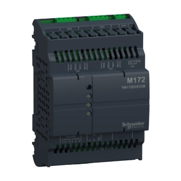 SCHNEIDER ELECTRIC TM172EVEV2B