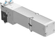 FESTO 537956-VMPA2-M1H-E-PI
