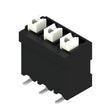 WEIDMULLER 1473580000-LSF-SMD5.00/03/180SNBKRL