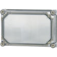 EATON 079595-D150-CI43/T
