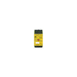 PILZ 777502-PNOZXV2P3/24VDC2N/O2N/OT